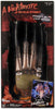 Nightmare on Elm Street 3: Dream Warriors Life Size Prop Replica - Dream Warriors Glove