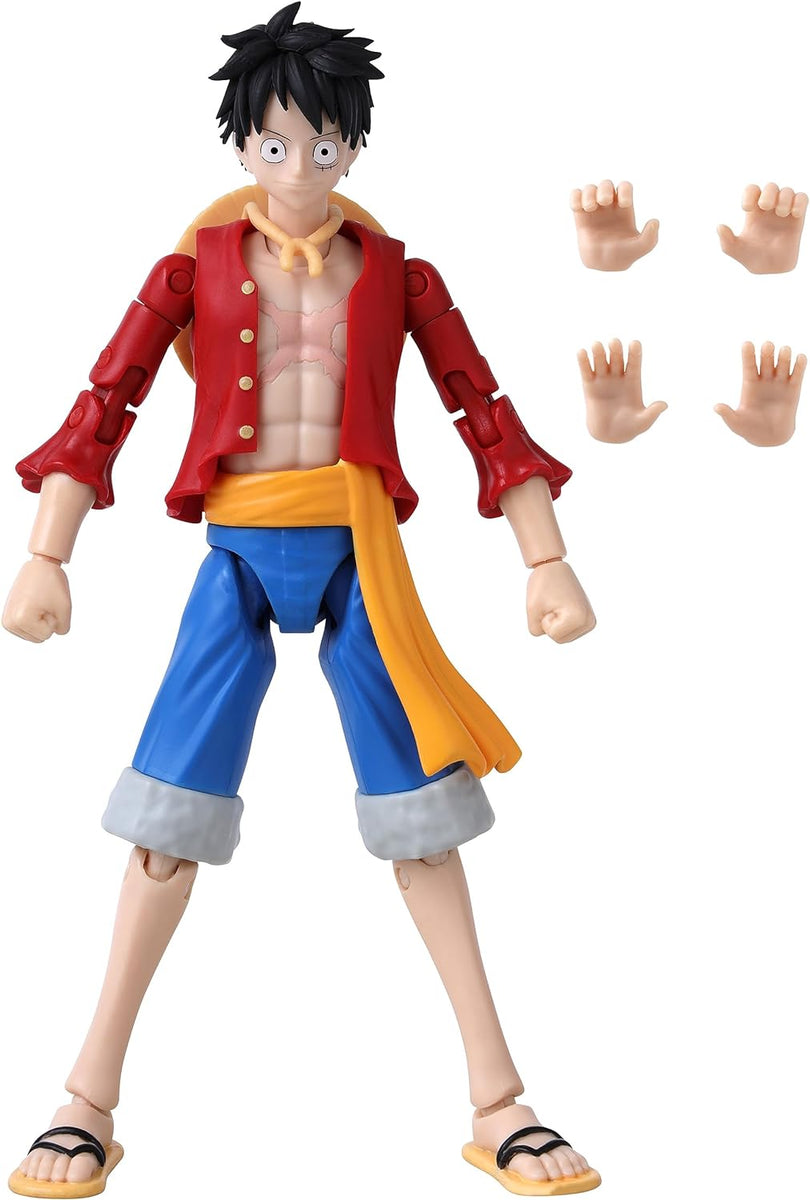 one-piece-anime-heroes-monkey-