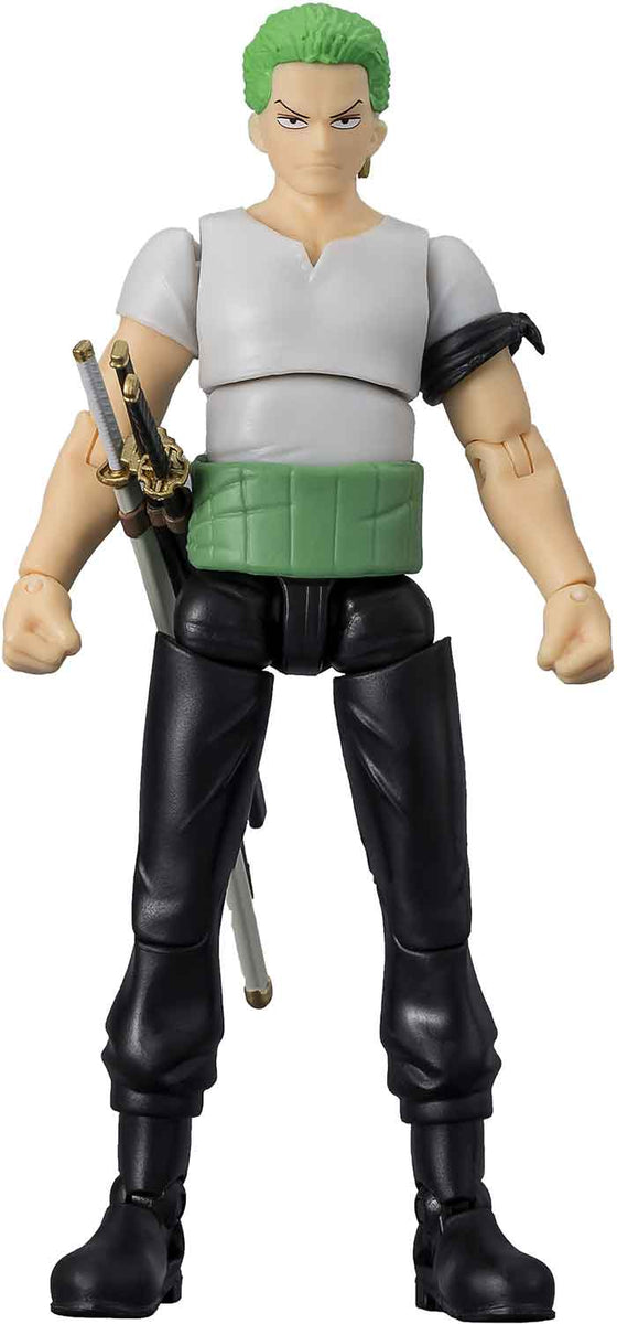 one-piece-ultimate-legends-