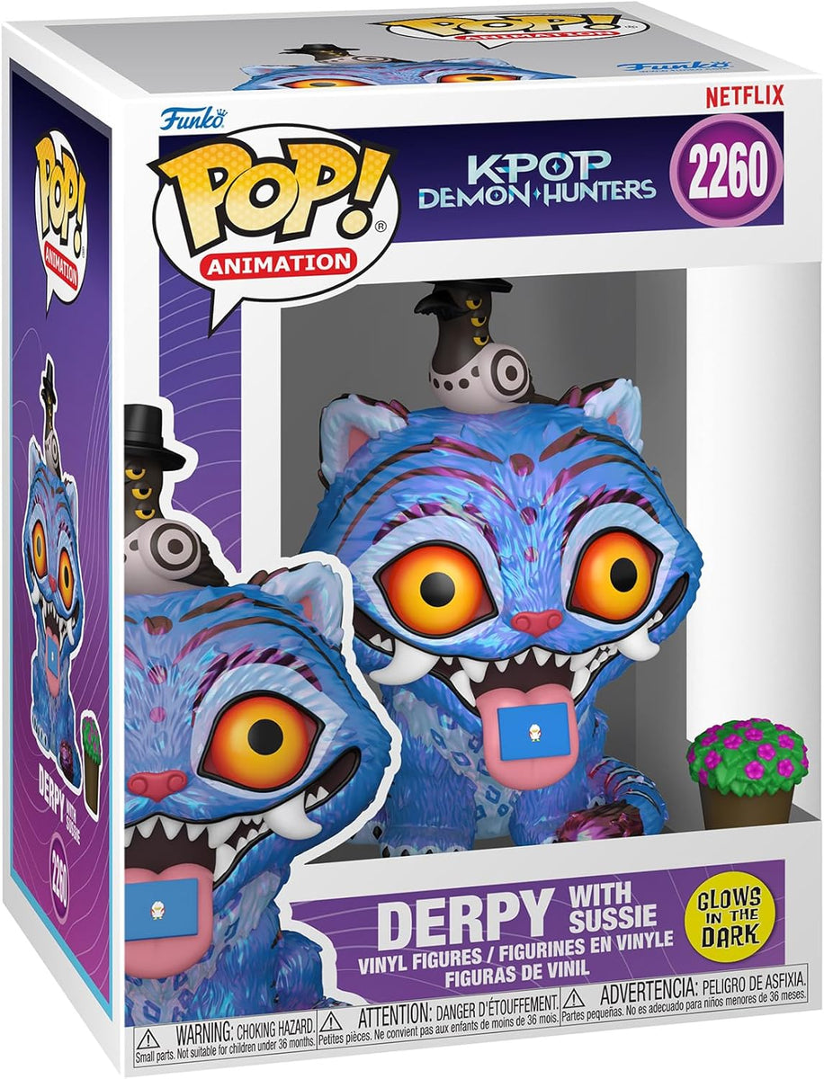 pop-animation-kpop-demon-