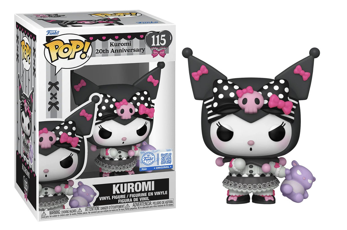 pop-animation-sanrio-kuromi-