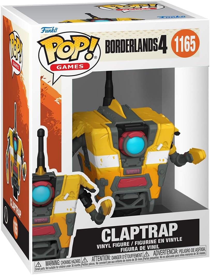 Funko POP 18+α体セット(バラ売り不可):プロテクター付き Funko Pop! Super: Godzilla - Sleeping SpaceGodzilla - Collectable