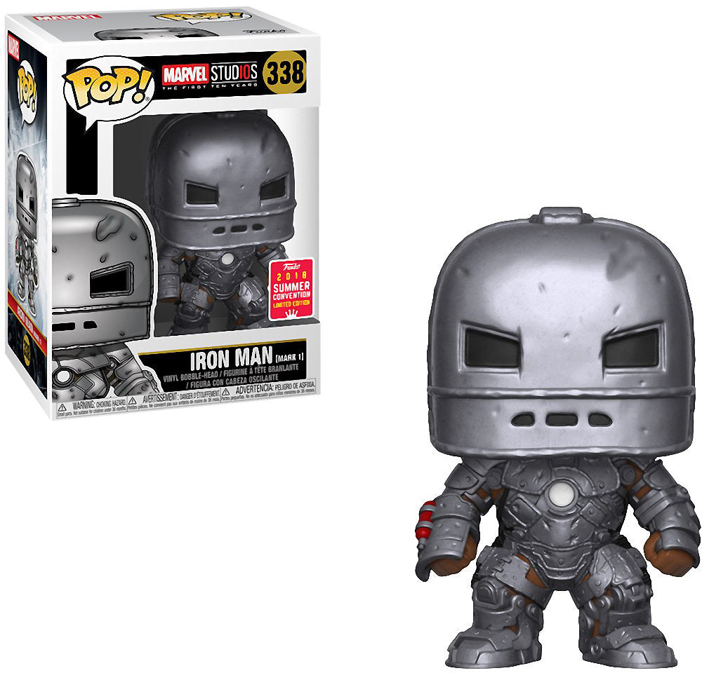 Funko pop!Marvelフィギュアシリーズ3点セット Funko Pop! Marvel: Spider-Man: No Way Home - 3 Pack Spider-Man