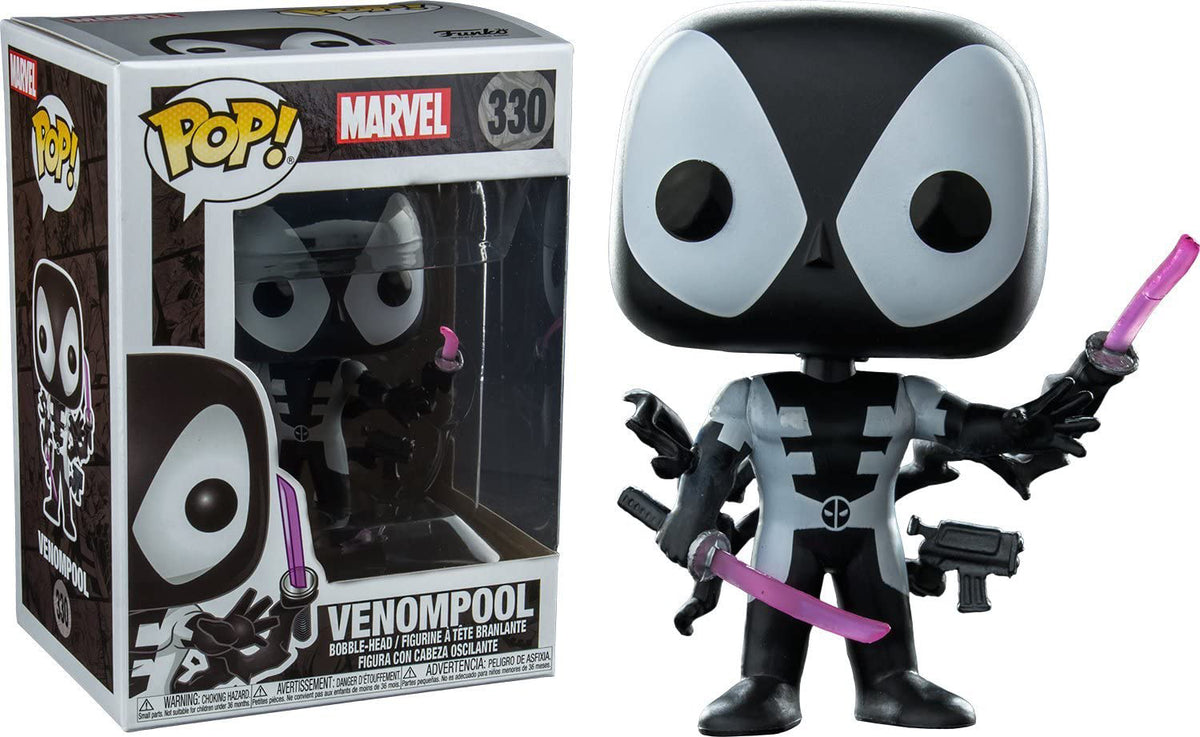 pop-marvel-venom-venompool-330