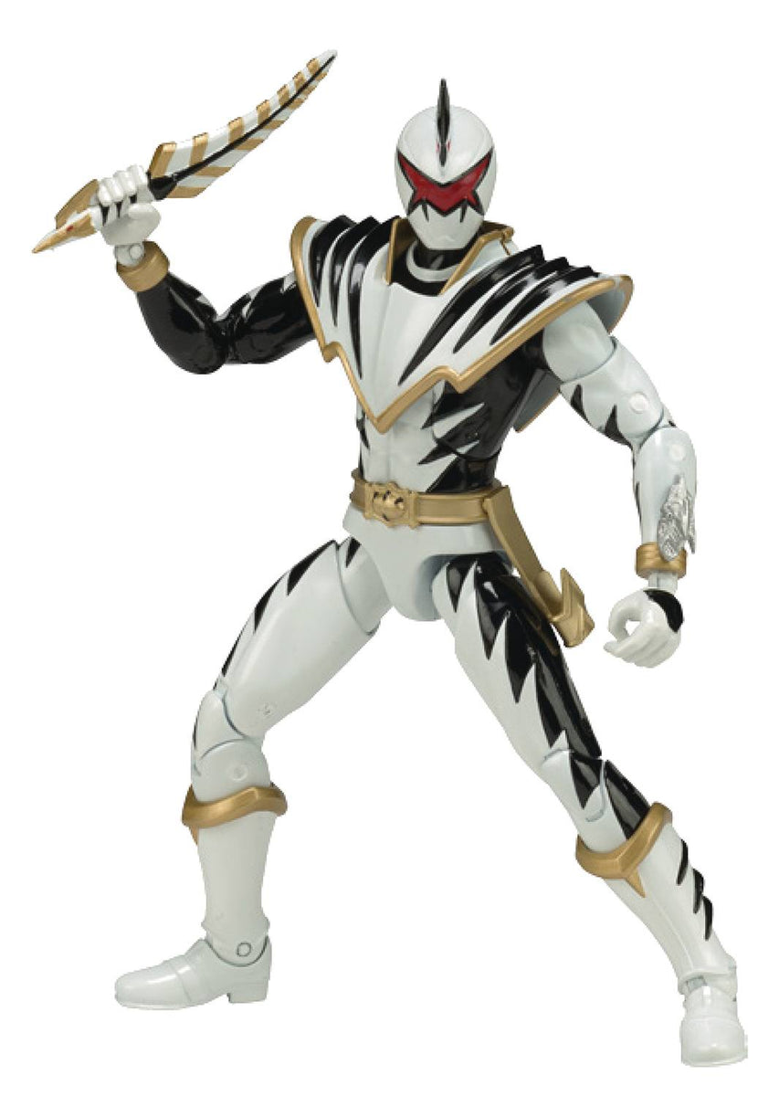 power-rangers-legacy-series-6-