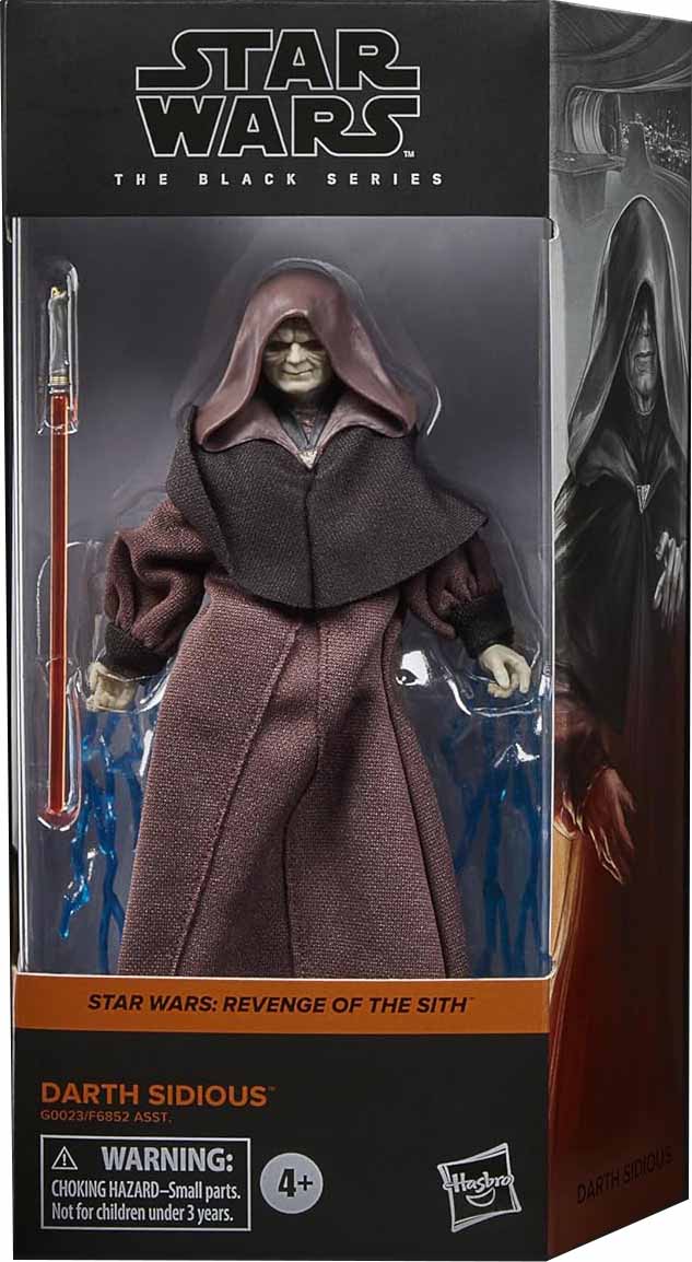 SW Star Wars The Sith Lords マスター北米限定版 新品 SW Star Wars The Sith Lords マスター北米限定版 新品 SW Star Wars