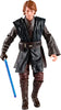 Star Wars The Black Series 6 Inch Action Figure (2025 Wave 4) - Anakin Skywalker #05