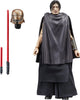 Star Wars The Black Series 6 Inch Action Figure (2025 Wave 4) - The Stranger Qimir #10