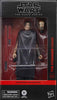 Star Wars The Black Series 6 Inch Action Figure (2025 Wave 4) - The Stranger Qimir #10