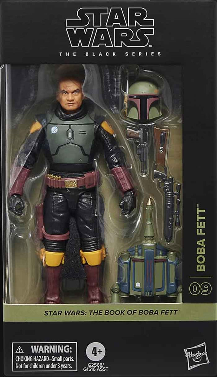 star-wars-the-black-series-