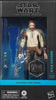 Star Wars The Black Series 6 Inch Action Figure (2026 Wave 1B) - Kyle Katarn #29