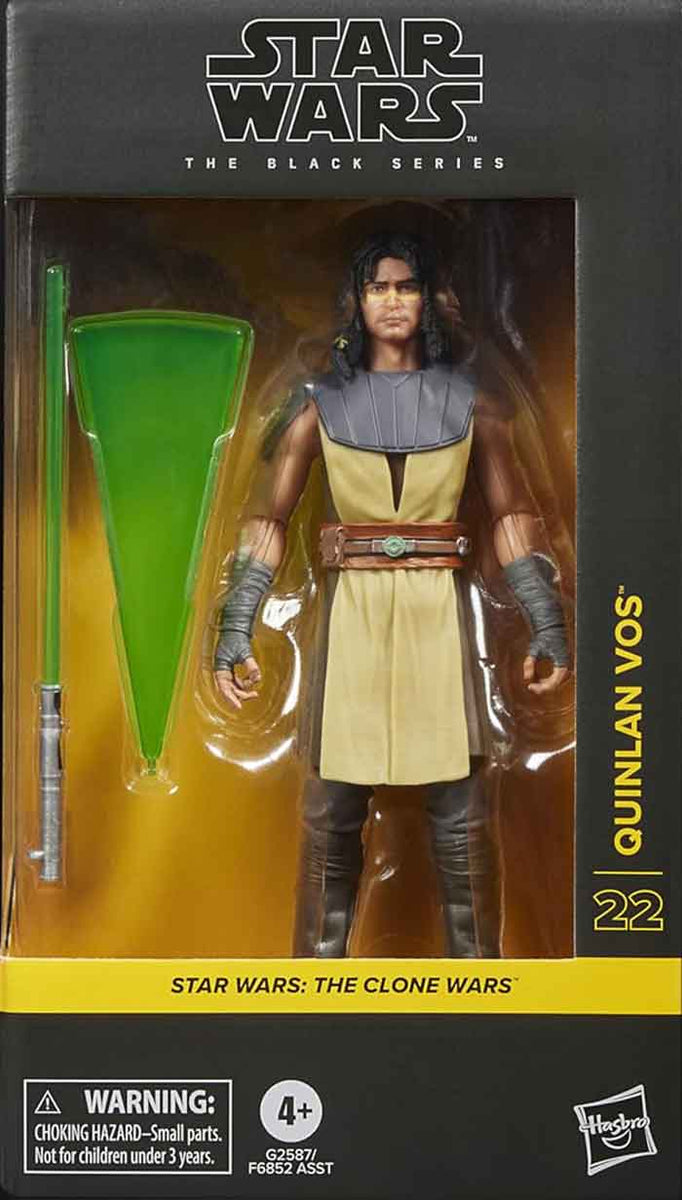 star-wars-the-black-series-