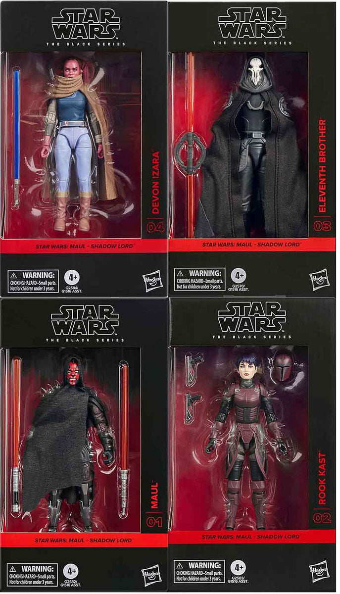 star-wars-the-black-series-