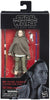 Star Wars The Black Series 6 Inch Action Figure B3834AS6A - Rey (Island Journey) #58
