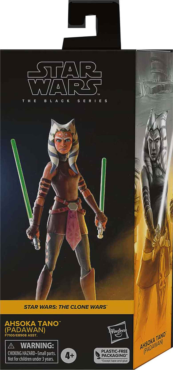 star-wars-the-black-series-box