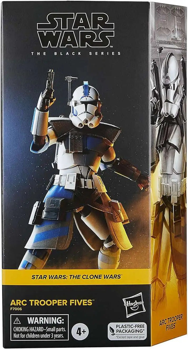 star-wars-the-black-series-box