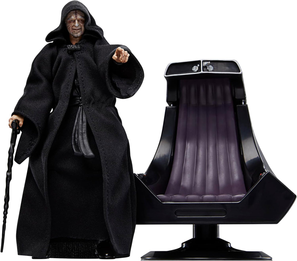 star-wars-the-black-series-