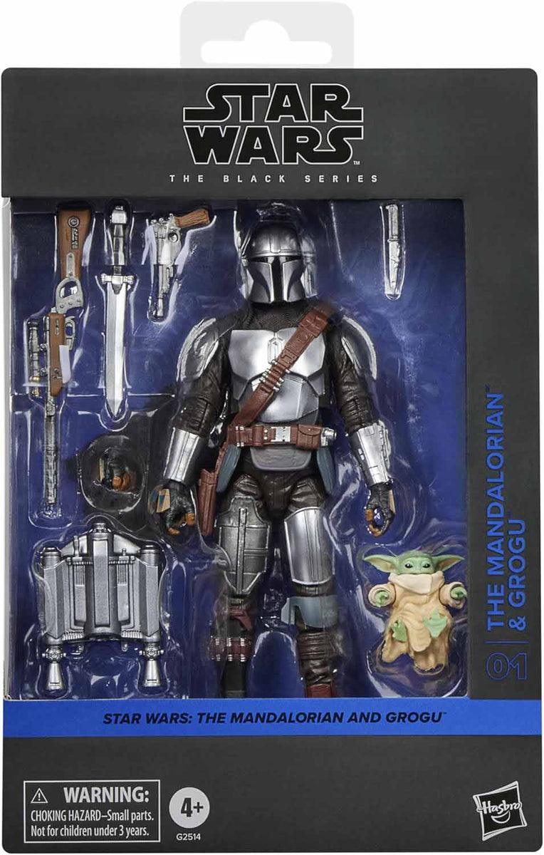 star-wars-the-black-series-