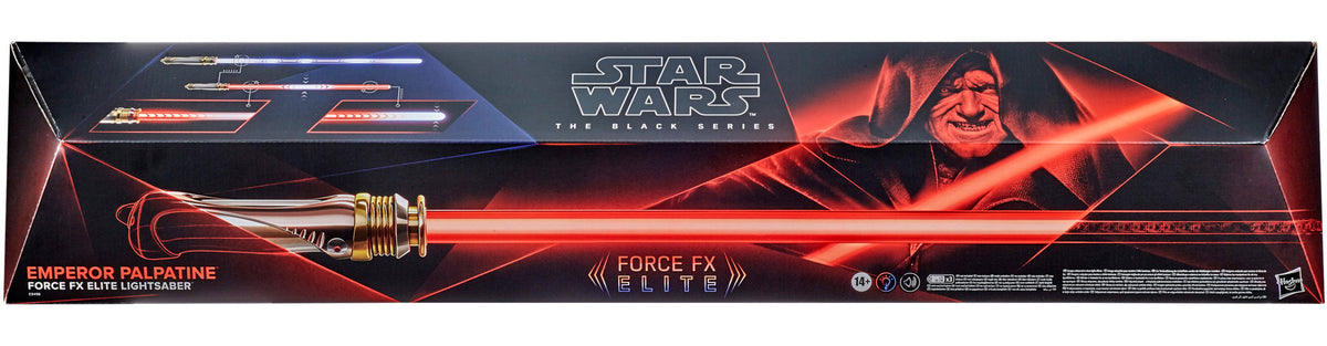star-wars-the-black-series-fx-