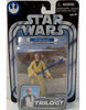 Star Wars The Original Trilogy 3.75 Inch Action Figure - Obi-Wan Kenobi