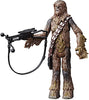 Star Wars The Vintage Collection 3.75 Inch Action Figure - Chewbacca VC141