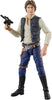 Star Wars The Black Series 6 Inch Action Figure (2025 Wave 3) - Han Solo #10