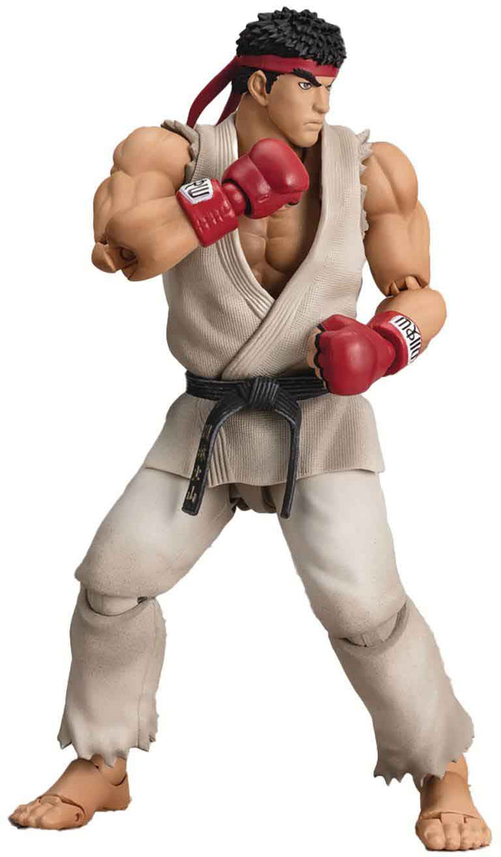street-fighter-sh-figuarts-ryu