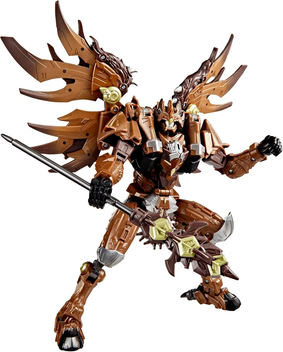 transformers-age-of-the-primes