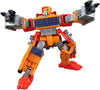Transformers Age Of The Primes 7 Inch Action Figure Voyager Class (2026 Wave 1) - Junkion Wreck-Gar