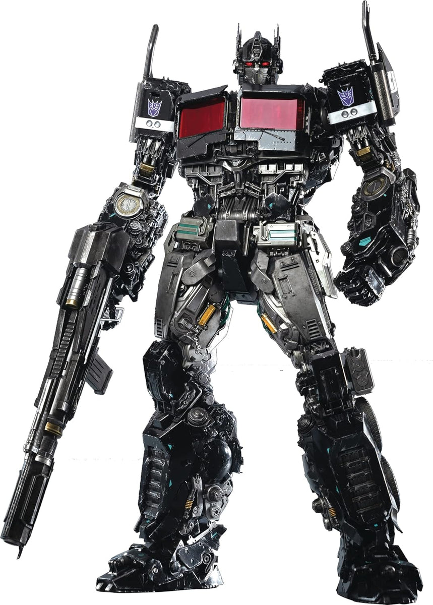 transformers-collectors-