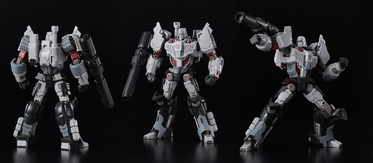 transformers-furai-model-kit-