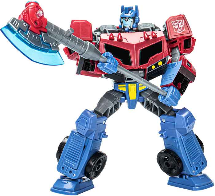 http://www.cmdstore.ca/cdn/shop/files/transformers-legacy-united-voyager-class-2024-wave-1-optimus-prime-5010996192189-2_1024x1024.jpg?v=1696631233