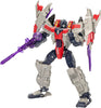 Transformers Legacy United 7 Inch Action Figure Voyager Class (2024 Wave 2) - Starscream