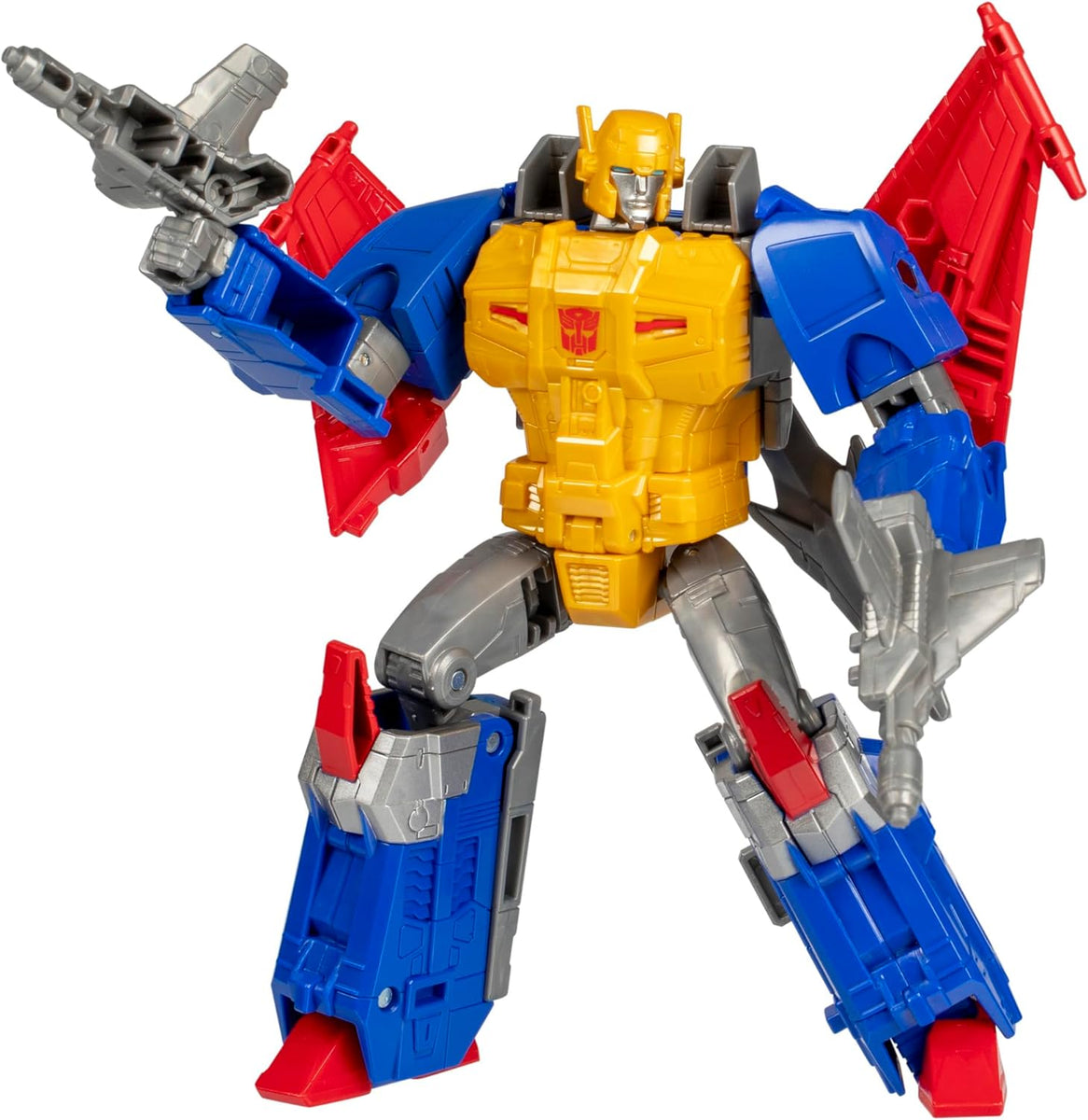 transformers-legacy-united-