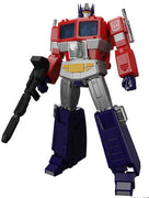 Transformers Masterpiece 12 Inch Action Figure - Optimus Prime MP-44S