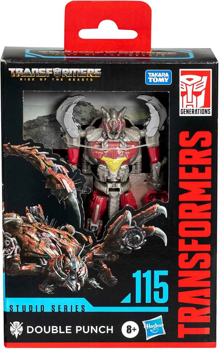 【最終値下げ】Transformers RID 5巻セット Transformers RID 5巻セット Transformers RID 5巻セット Transformers