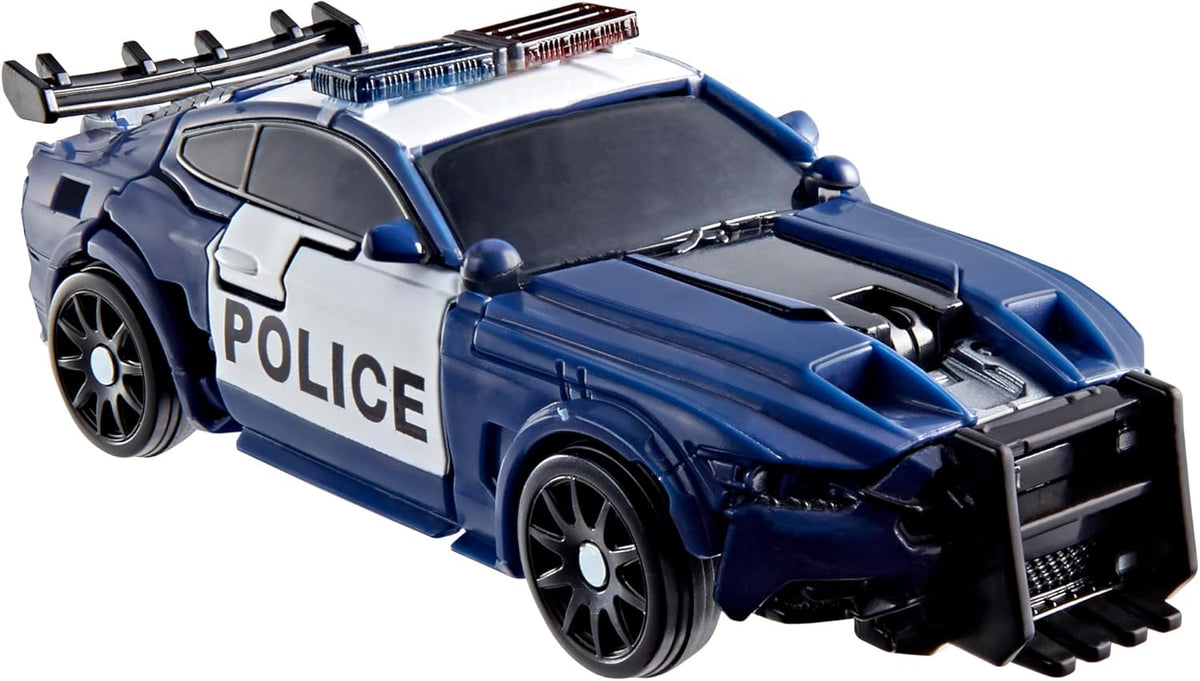 transformers-studio-series-