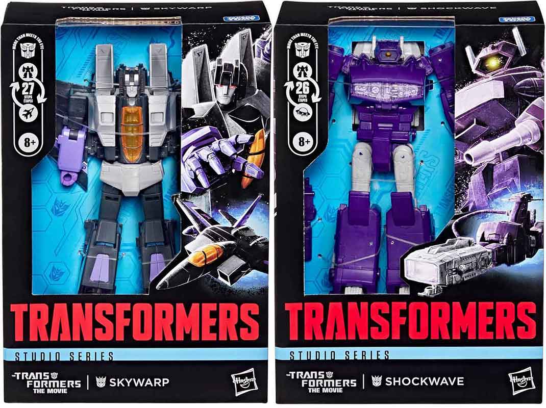 Transformers Studio Series ボイジャークラス Transformers Studio Series 7 Inch Action Figure Voyager Class