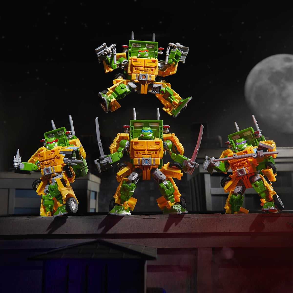 transformers-teenage-mutant-