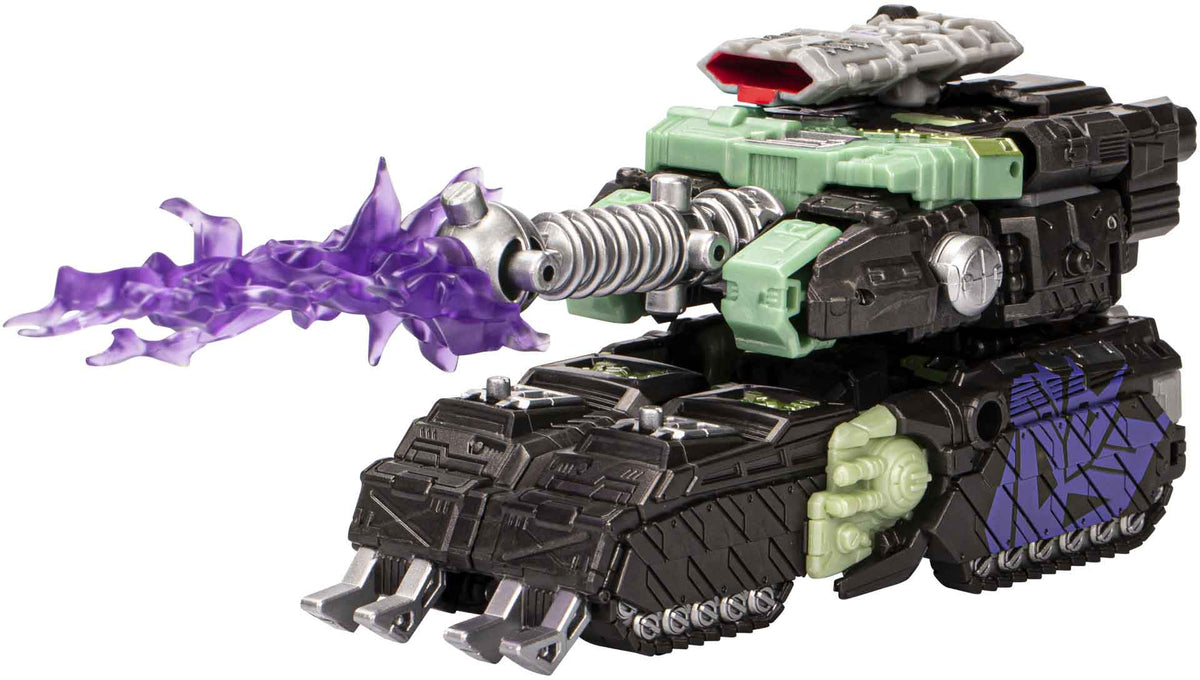 hasbro universal monsters Transformers X Universal Monsters 7 Inch Action Figure