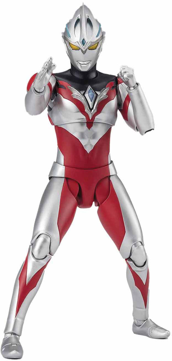 ultraman-arc-sh-figuarts-