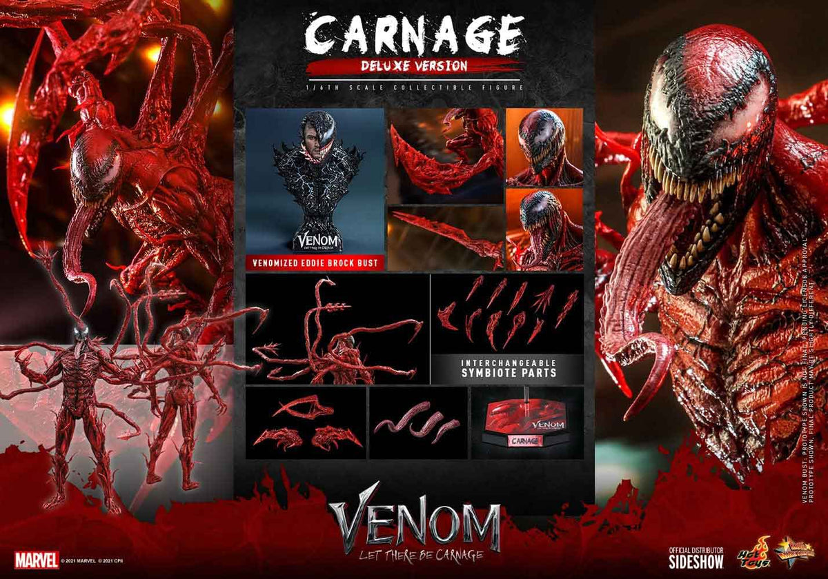 venom-let-there-be-carnage-1-6