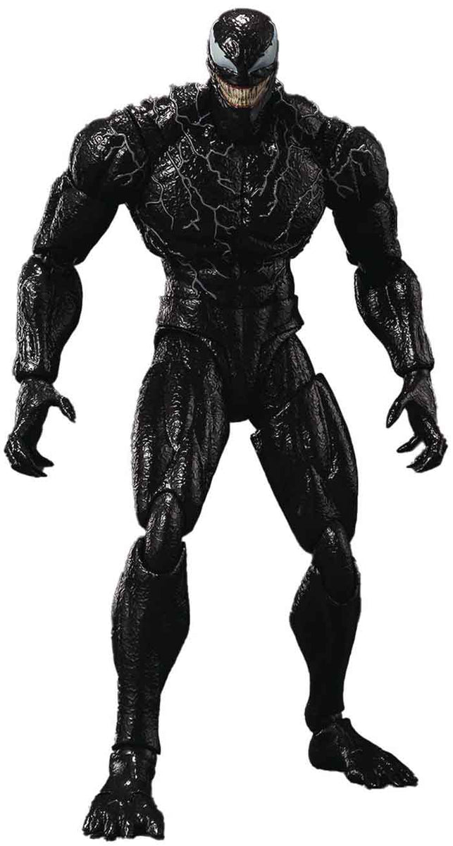 venom-the-last-dance-sh-