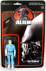 Alien 4 Inch Action Figure ReAction Series - Ash