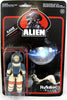 Alien 4 Inch Action Figure ReAction Series - Kane
