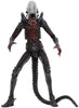 Alien 40th Anniversary 7 Inch Action Figure Series 2 - Big Chap Bloody