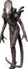 Alien 10 Inch Statue Figure ArtFX Series - Alien Xenomorph Big Chap