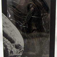 Alien Covenant 7 Inch Scale Action Figure Series 1 - Alien Xenomorph