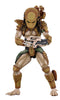 Alien vs Predator 7 Inch Action Figure Arcade Predator Series - Predator Hunter
