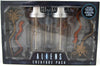 Aliens 30th Anniversary Accessory Pack Deluxe Creature Pack - Alien Accessory Pack
